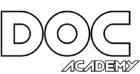 DOC Academy