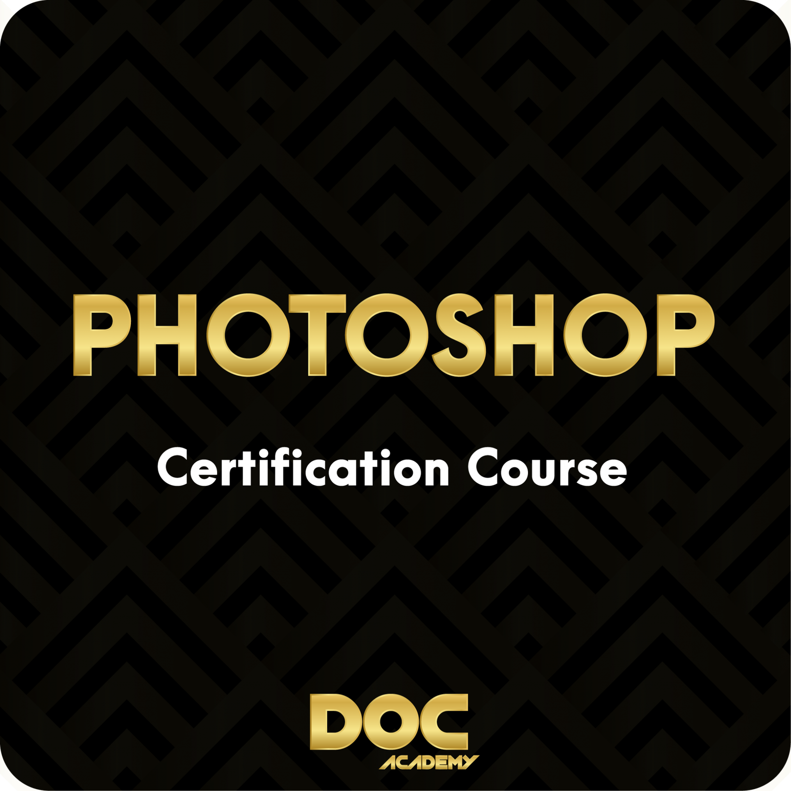 adobe photoshop certification cost