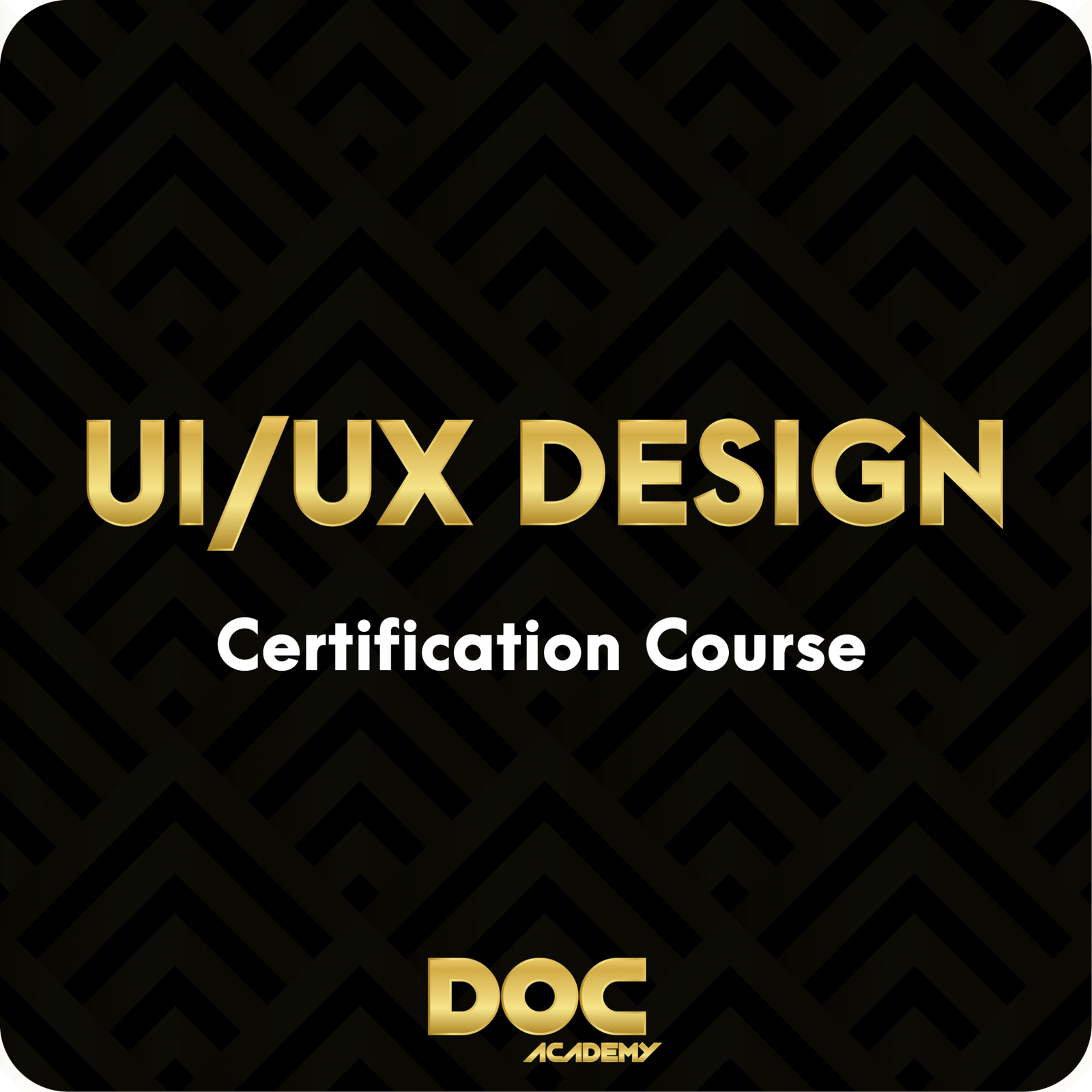 ui ux design course